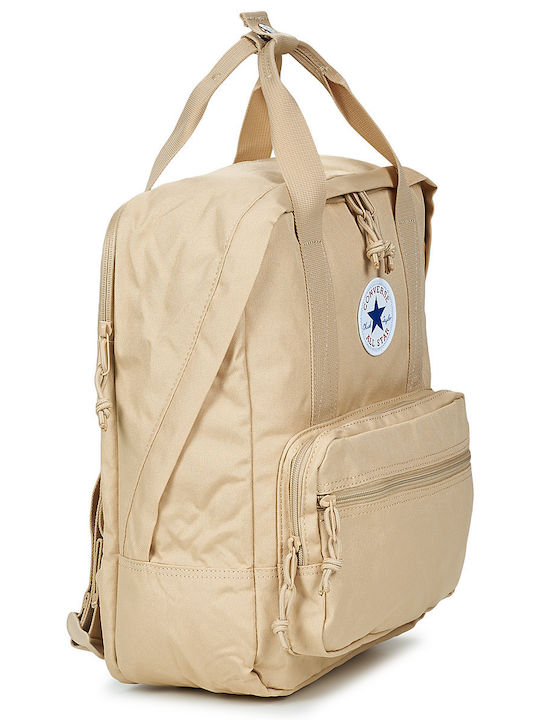 Converse Rucsac Bej