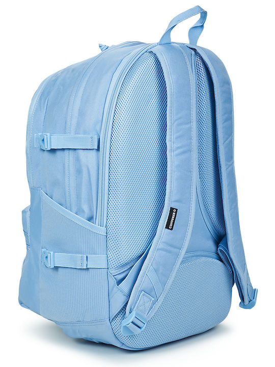Converse Backpack Μπλε