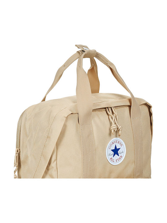 Converse Rucsac Bej