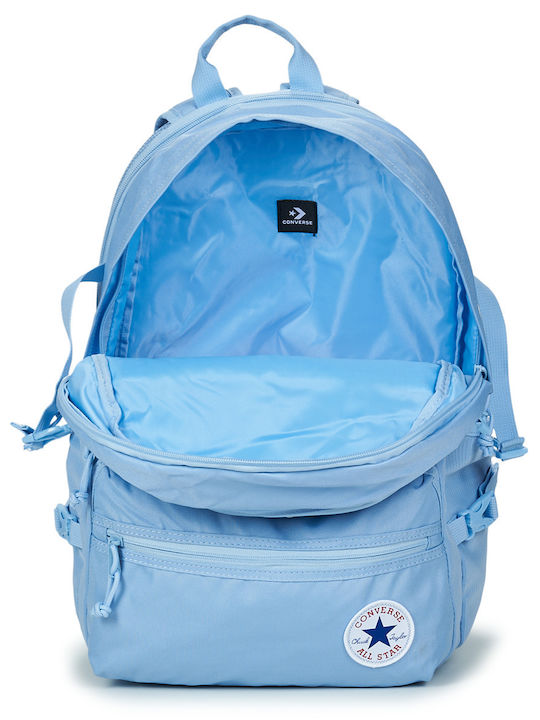Converse Backpack Μπλε