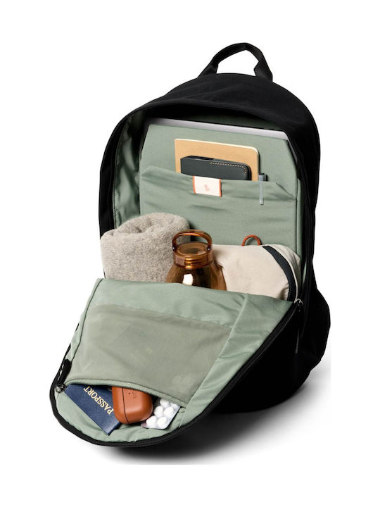 Bellroy Rucsac 20l Negru Bellroy Rucsac 20l Negru