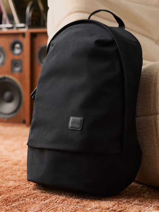 Bellroy Rucksack 20Es Schwarz