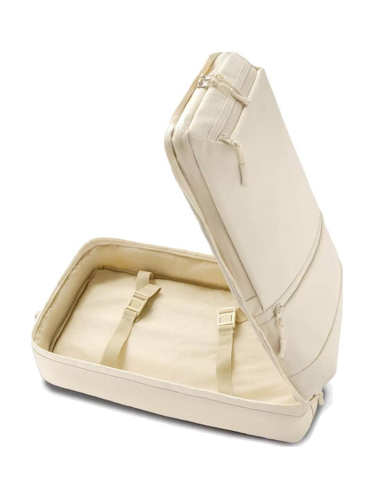 Puccini Rucksack 21.4Es Beige