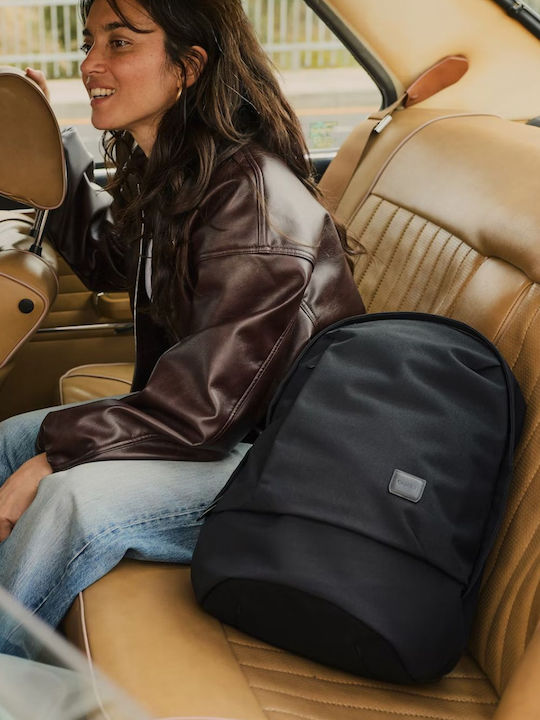 Bellroy Rucksack 20Es Schwarz