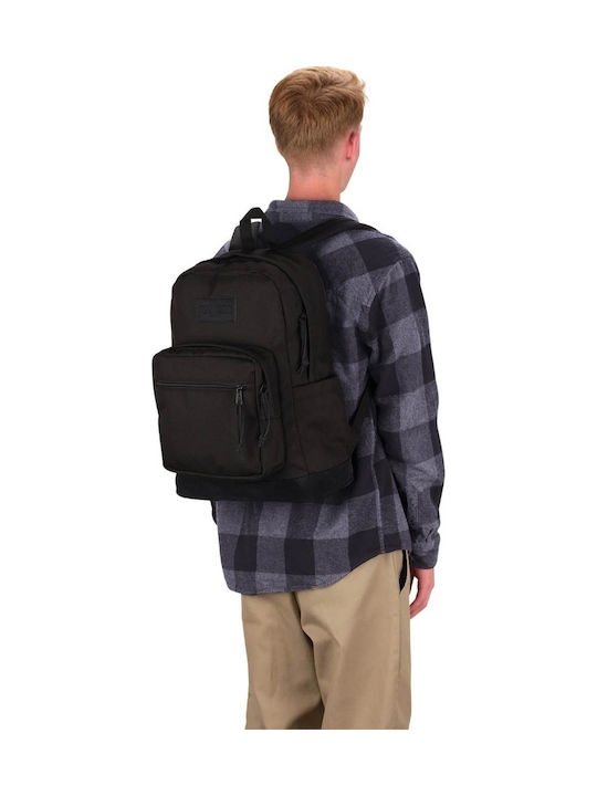 Jansport Rucsac Negru