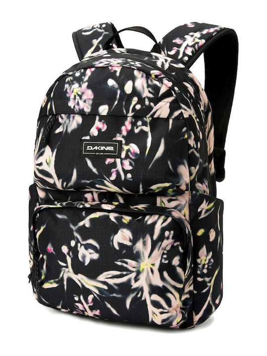 Dakine Backpack 25lt Μπλε Dakine Backpack 25lt Μπλε