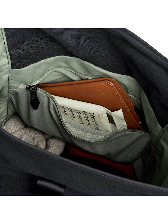 Bellroy Backpack 26lt Μαύρο