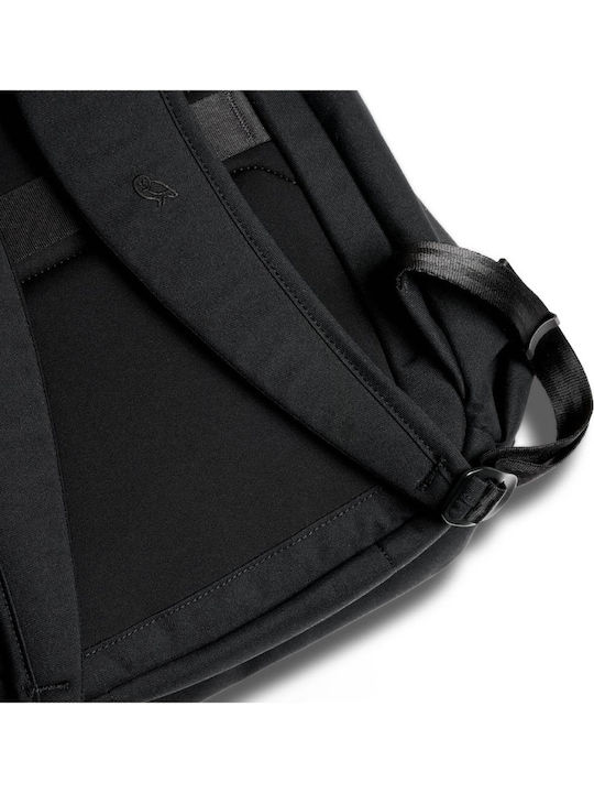 Bellroy Backpack 21lt Μαύρο