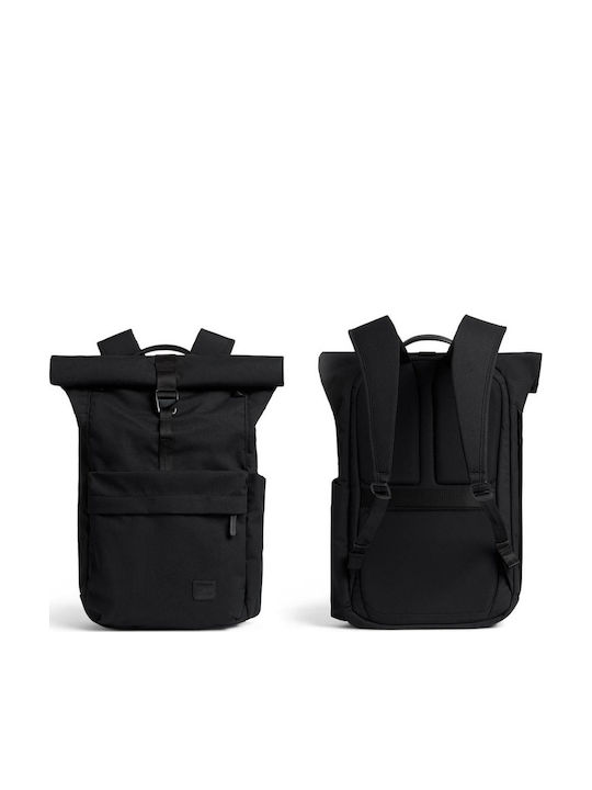 Bellroy Backpack 26lt Μαύρο