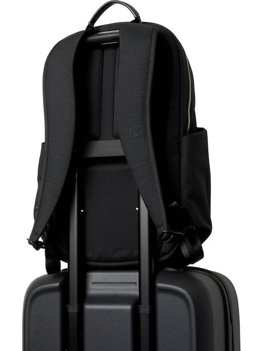 Bellroy Backpack 21lt Μαύρο
