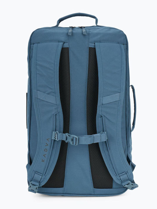 Kadva Backpack 28lt Navy Μπλε