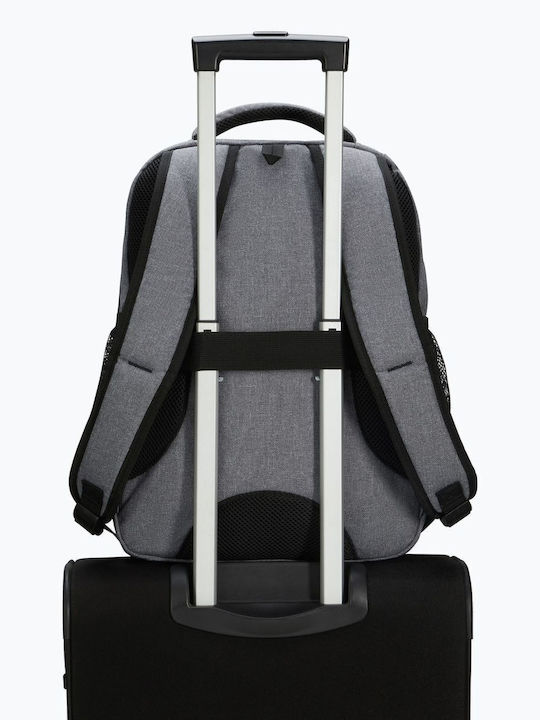 American Tourister Urban Groove 20.5lt Γκρι
