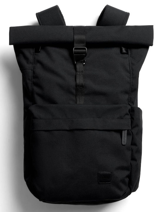 Bellroy Backpack 26lt Μαύρο