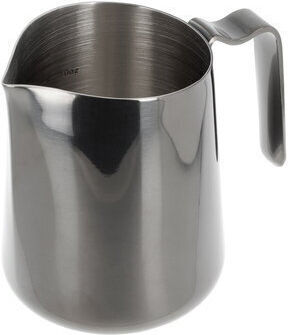 Fellow Carafă de lapte Barista Capacitate 350ml Gri