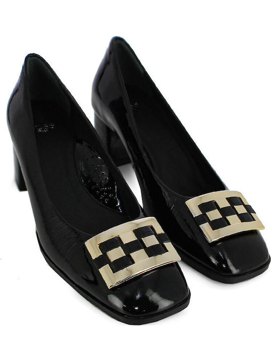 Boss Shoes