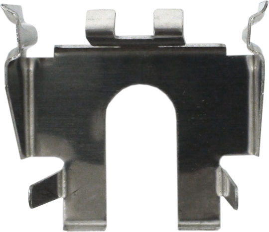 Adaptor Bs-31