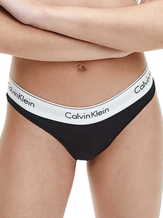 Women's Brazil Black