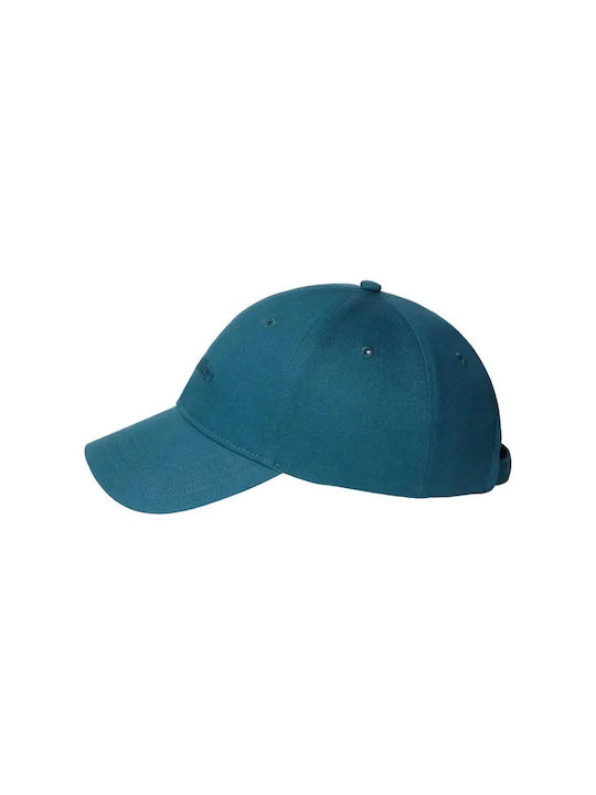 Calvin Klein Jeans Cap Logo Twill