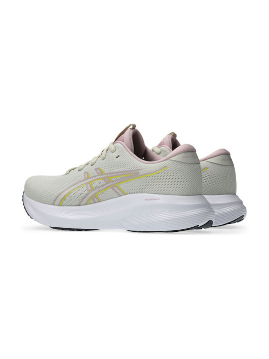 Gel-Excite 11 Women's Running Sport Shoes Green