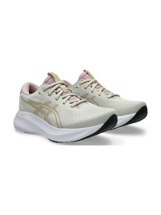 Gel-Excite 11 Women's Running Sport Shoes Green