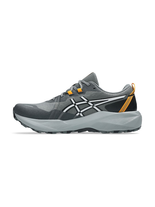 Gelventure 11 Men's Trail Running Sport Shoes Gray