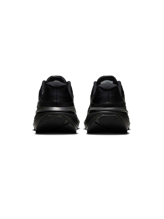 Downshifter 14 Sport Shoes Running Black