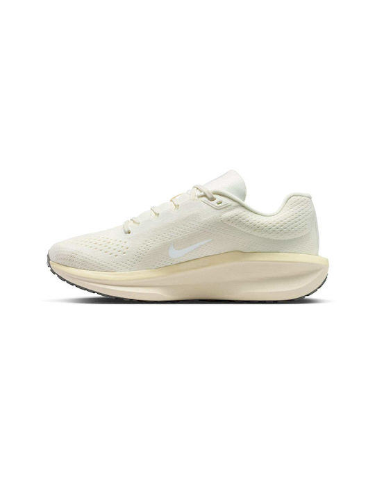 Nike Winflo 11 Femei Alergare Graphite