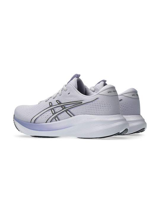 Gel-Excite 11 Women's Running Sport Shoes Purple