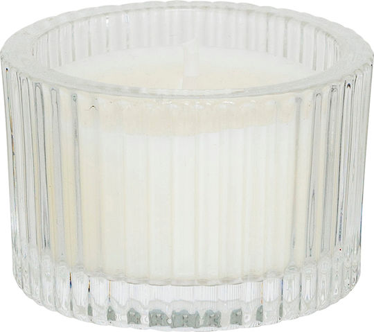 Σετ Diffuser Gladys 211717 4τμχ 100ml