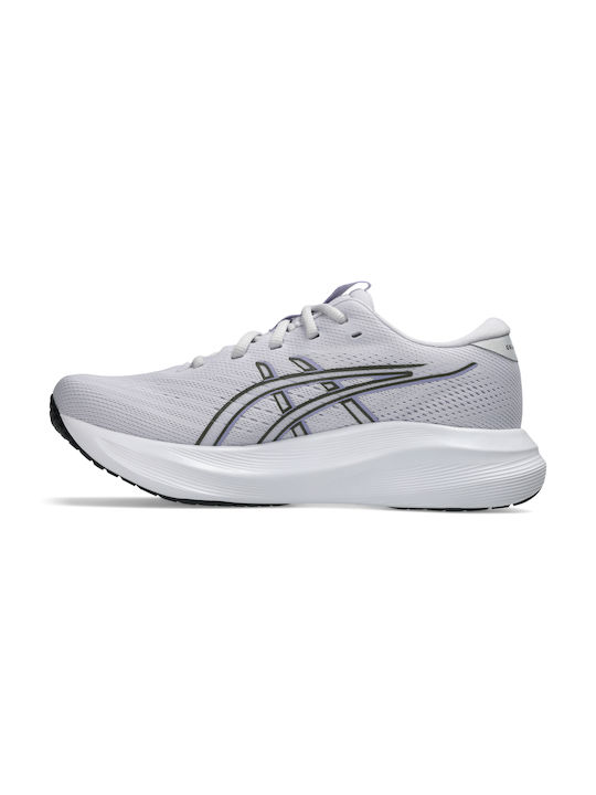 Gel-Excite 11 Women's Running Sport Shoes Purple