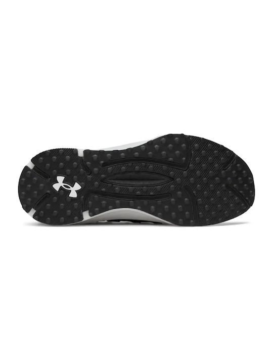 Phantom X Herren Sportschuhe Laufen White / Black
