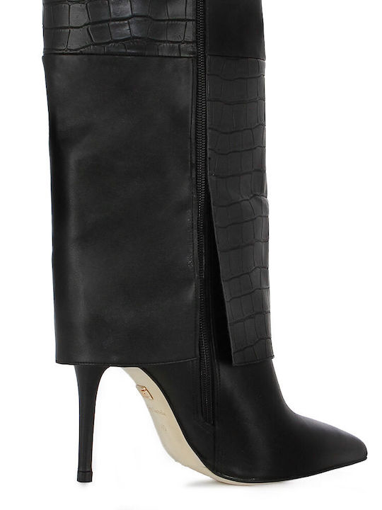 Guy Laroche