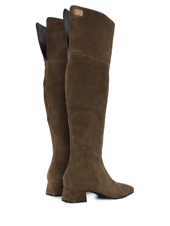 Guy Laroche
