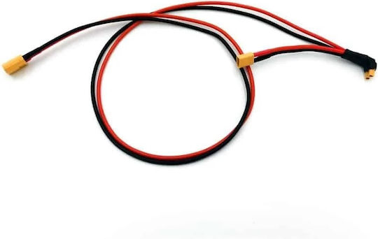 Ewheel Xiaomi External Battery Connection Cable