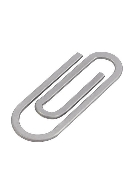 SilverBrand.gr