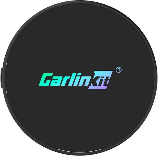 Carlinkit Carplay-Auto-Adapter
