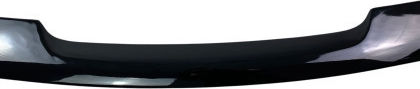 Dachspoiler aus Kunststoff Land Rover Range Rover Evoque