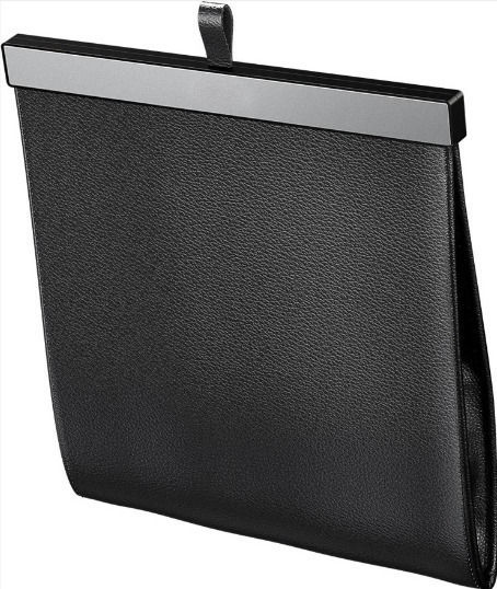 Tasche