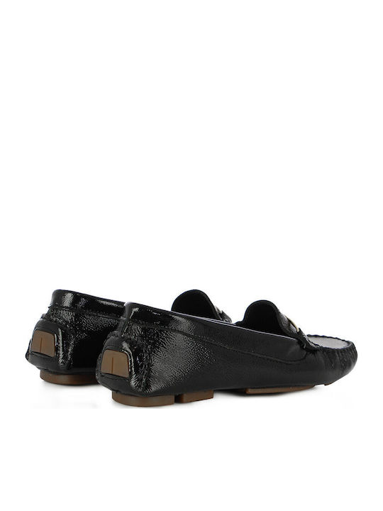 Guy Laroche Guy Laroche