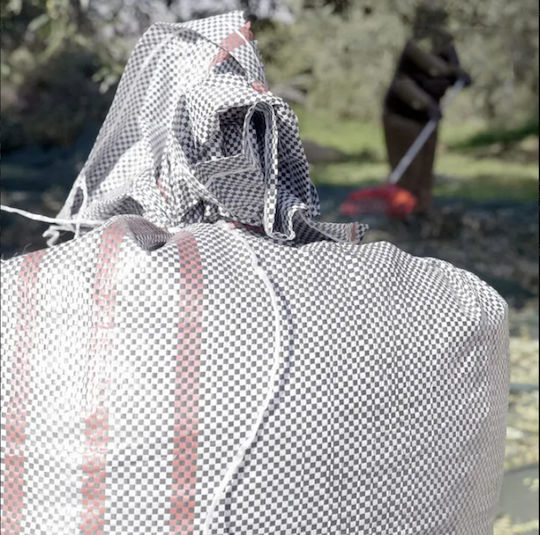 Olive Harvesting Bag 55x105cm 1pc