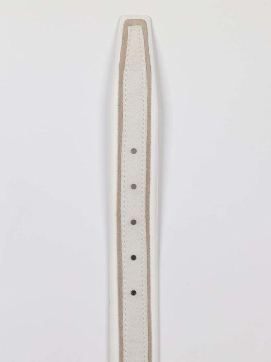 Monte Napoleone Monte Napoleone