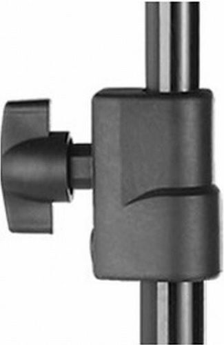 Jinbei EQ-200 Τρίποδο Φωτισμού για Studio Aluminium Light 2m