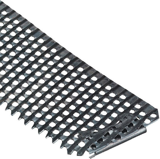 Haromac 4301250sb Ανταλλακτική Λάμα 255mm Ράσπας Γυψοσανίδας 290mm