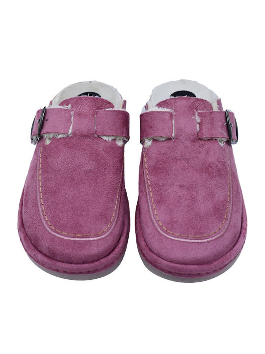 Comfy Anatomic