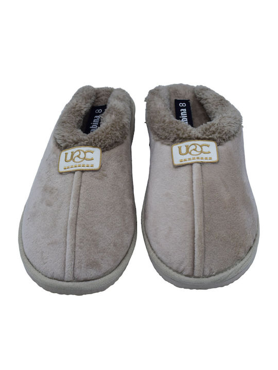 Soulis Shoes