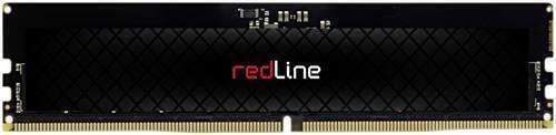 Mushkin Redline 32GB DDR5 RAM cu Viteză 4800 pentru Desktop