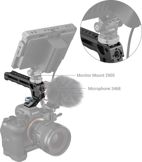 SmallRig Accesoriu