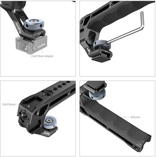 SmallRig Accesoriu