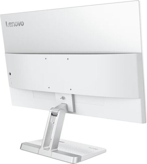 Lenovo L27-4C Monitor 27" FHD 1920x1080 144Hz with Response Time 4ms GTG