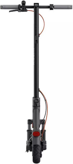 Xiaomi Scuter Electric 5 Trotinetă Electrică Pentru Copii Cu Viteză Maximă 25km/h Și Autonomie 60km În Culoare Neagră